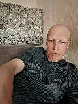 Ivabych online show from April 20, 1:03 pm