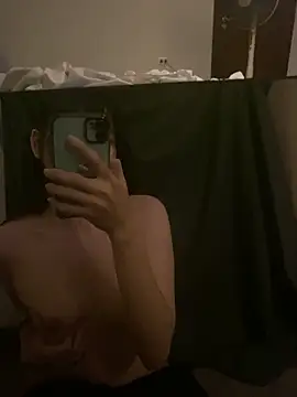 Mymydayne online show from October 18, 9:15 pm