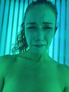 PetitemarieeThaReal online show from October 30, 9:59 pm