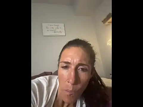 PetitemarieeThaReal online show from November 29, 12:52 pm