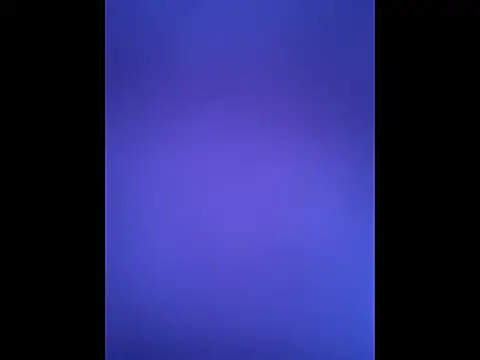 PetitemarieeThaReal online show from December 3, 12:18 am