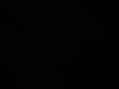 PetitemarieeThaReal online show from December 16, 3:00 am