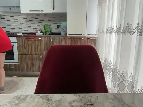 Sutgibiezgi online show from November 14, 11:09 am