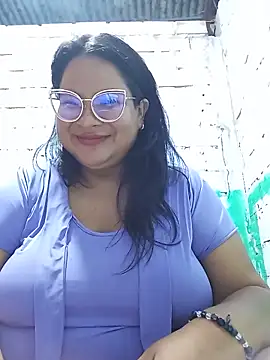 celeste122595 online show from May 27, 3:20 pm