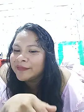 Snapshot of celeste122595 chatting on June 28, 4:51 am celeste122595 online show from June 28, 4:51 am