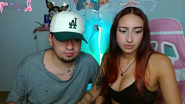 Snapshot of zelda_kuro chatting on October 23, 6:02 am zelda kuro online show from October 23, 6:02 am