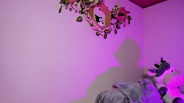 miku st online show from March 7, 7:27 am