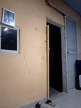 hot-mom72 online show from October 24, 12:52 am