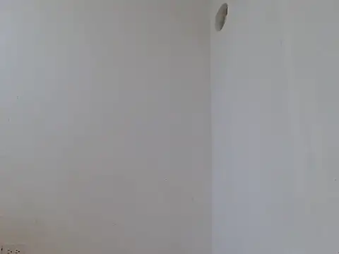 mia chanel104 online show from November 10, 2:16 pm