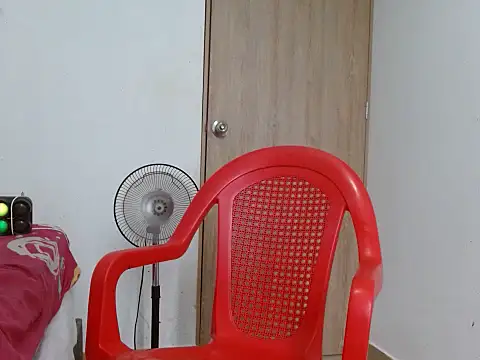 mia chanel104 online show from November 28, 4:09 pm