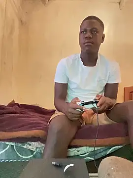 maloya267 online show from October 24, 12:56 pm