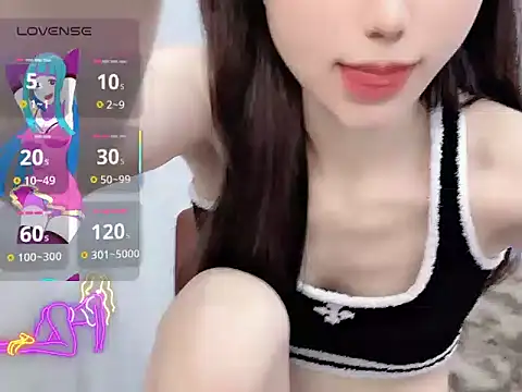 Snapshot of -Alicee- chatting on June 16, 7:33 am -Alicee- online show from June 16, 7:33 am