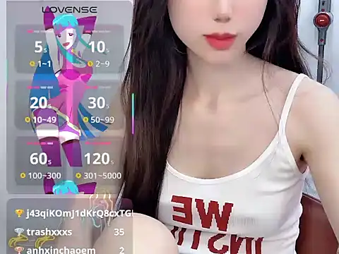 Snapshot of -Alicee- chatting on June 18, 9:36 am -Alicee- online show from June 18, 9:36 am