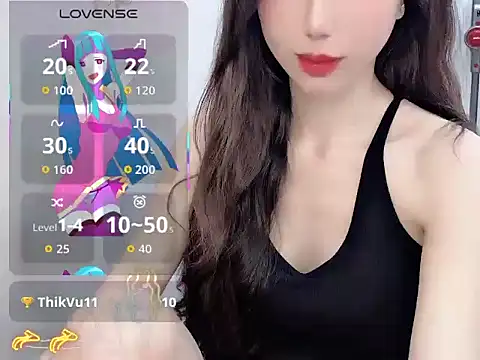 Snapshot of -Alicee- chatting on June 19, 10:19 am -Alicee- online show from June 19, 10:19 am
