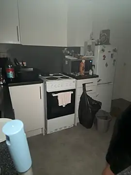 Ellieskyyee1 online show from November 8, 8:51 pm