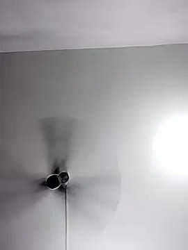 Raj 294000 online show from October 20, 5:46 pm