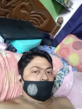 Raj 294000 online show from November 4, 7:35 pm