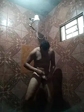 Jonathanbarreto online show from November 21, 6:50 pm