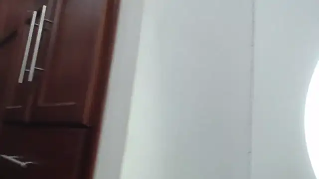 sex couple horny online show from July 16, 3:34 am