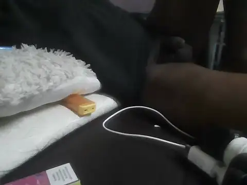 Supreme makaveli online show from March 21, 12:26 am