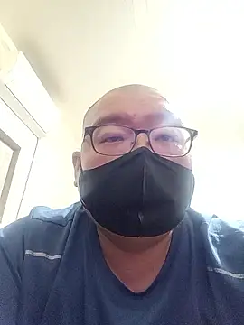 slavezrzl online show from October 20, 12:05 pm