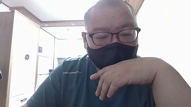 slavezrzl online show from October 21, 12:17 pm