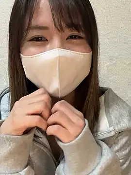 Rui 87 online show from December 14, 1:38 pm