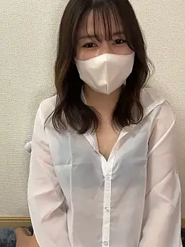 Rui 87 online show from January 17, 1:43 am