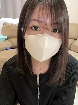 Rui 87 online show from April 23, 2:02 am