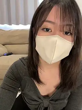 Rui 87 online show from April 24, 2:03 am