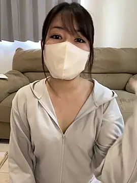 Rui 87 online show from June 10, 2:23 am