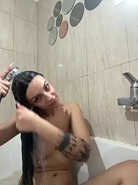 wwwdddccc1 online show from March 31, 11:10 am