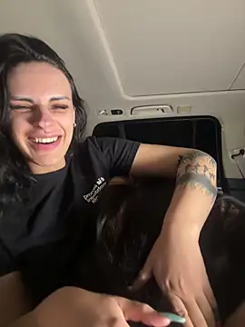 wwwdddccc1 online show from April 20, 6:42 pm