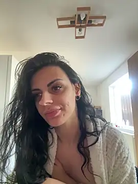 wwwdddccc1 online show from April 23, 8:24 am