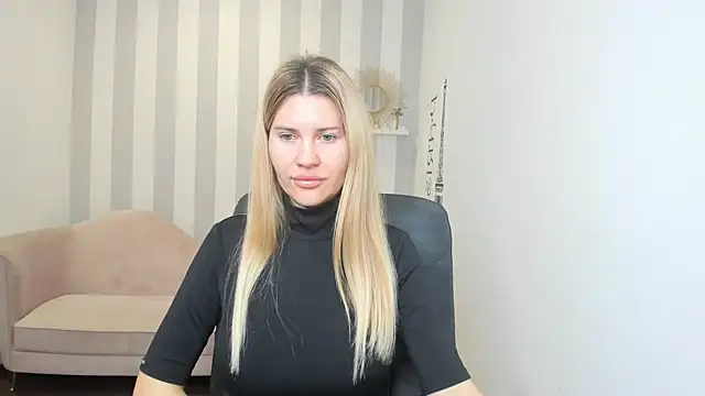 AryaAltkerer online show from January 7, 6:38 am