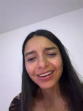 violeta365 online show from May 22, 2:51 am