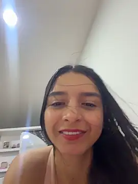 violeta365 online show from June 5, 10:26 pm
