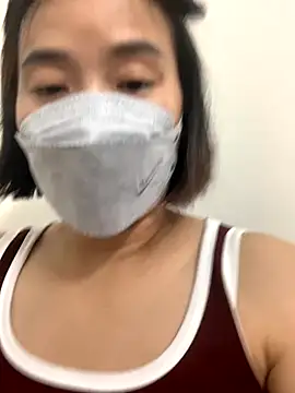 HinayLa online show from October 19, 1:23 pm