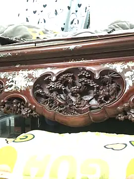 HinayLa online show from February 27, 4:18 pm