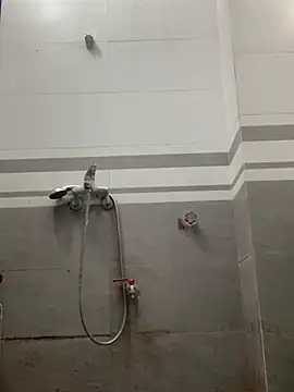 HinayLa online show from April 13, 3:06 pm