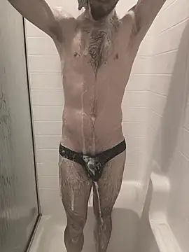 SirDirty34 online show from December 16, 12:48 am