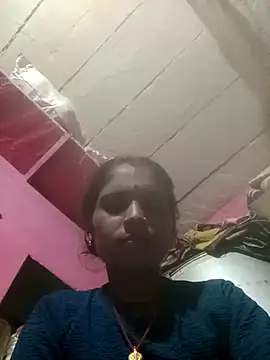 queen sonam online show from October 19, 3:45 pm