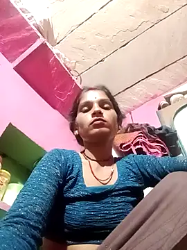 queen sonam online show from October 20, 11:27 pm