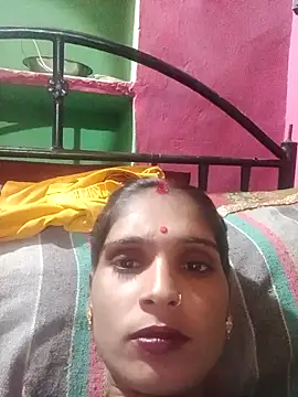 queen sonam online show from October 22, 9:53 am