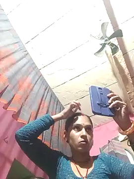 queen sonam online show from October 24, 9:28 am