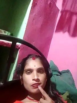 queen sonam online show from October 25, 10:23 am