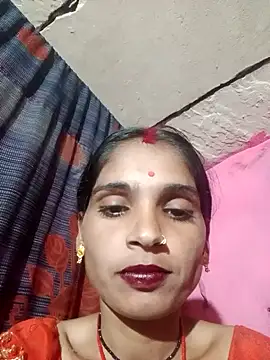 queen sonam online show from October 27, 5:06 pm