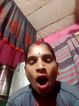 queen sonam online show from October 29, 4:20 pm