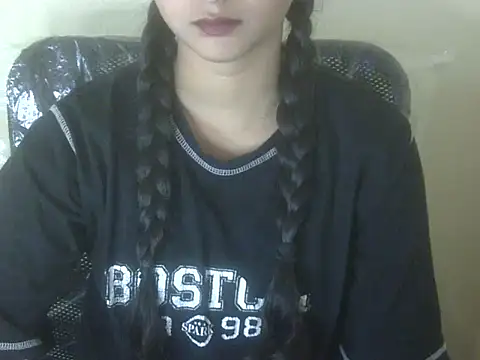 shimz  online show from November 13, 5:50 am