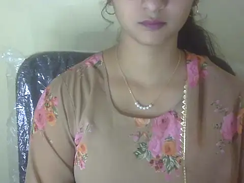 shimz  online show from November 14, 5:50 am